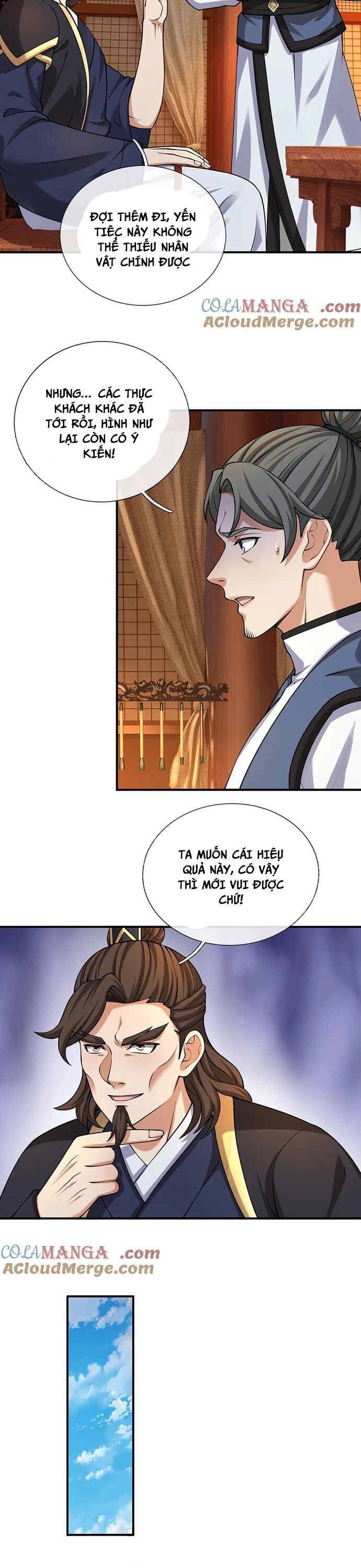 page_28