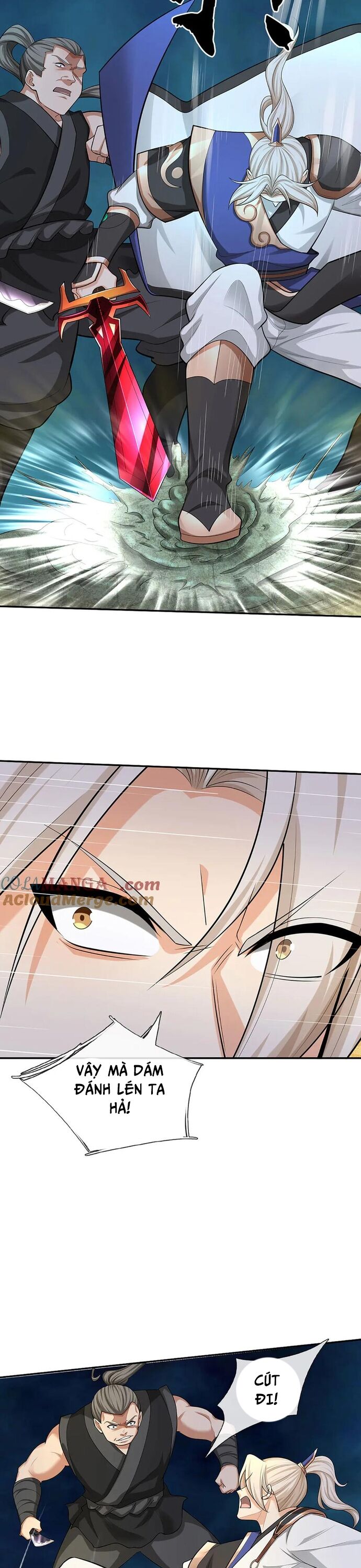 page_9