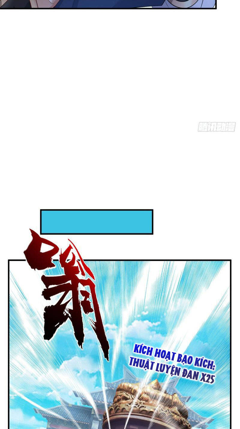 page_11