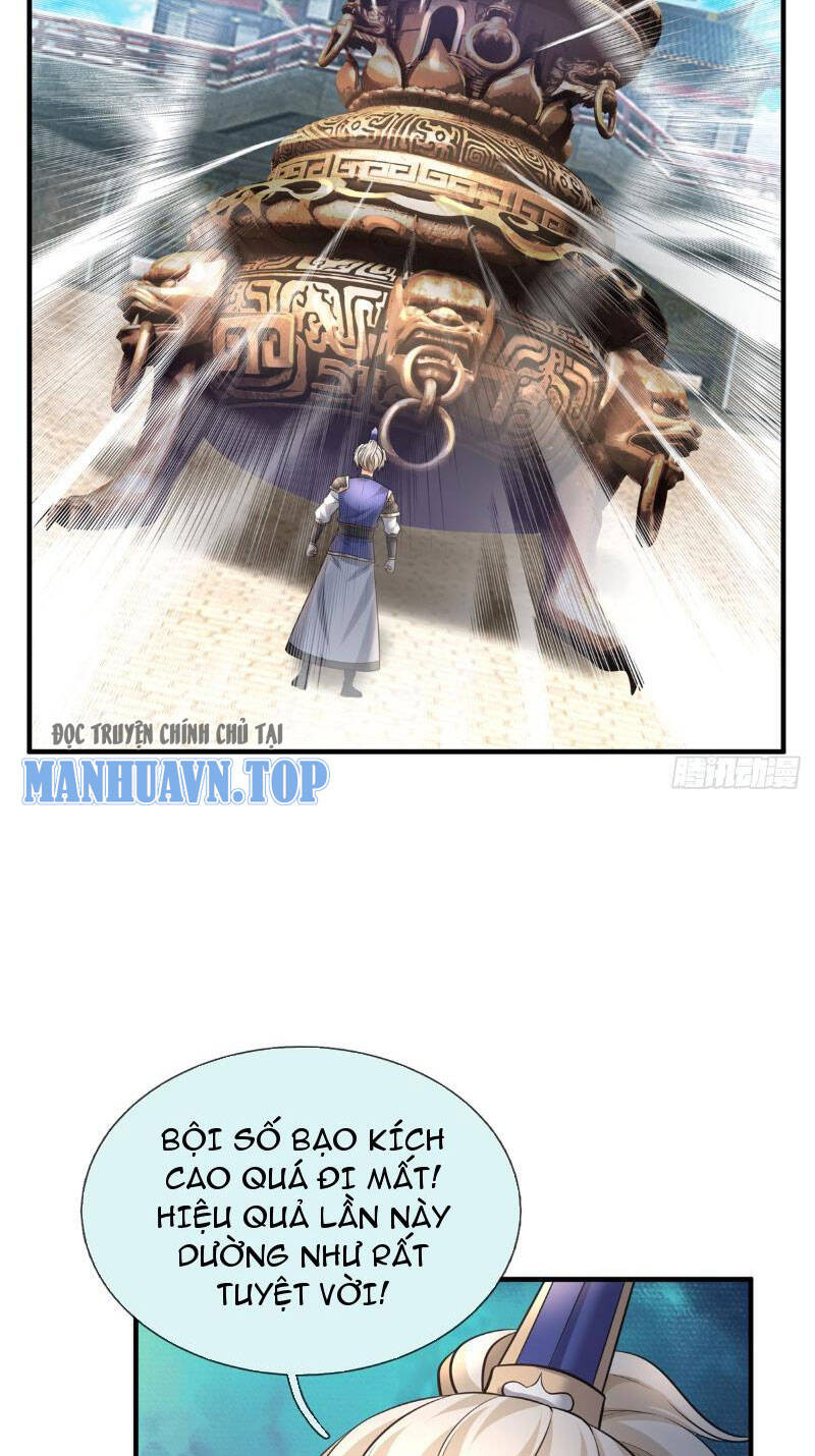 page_12