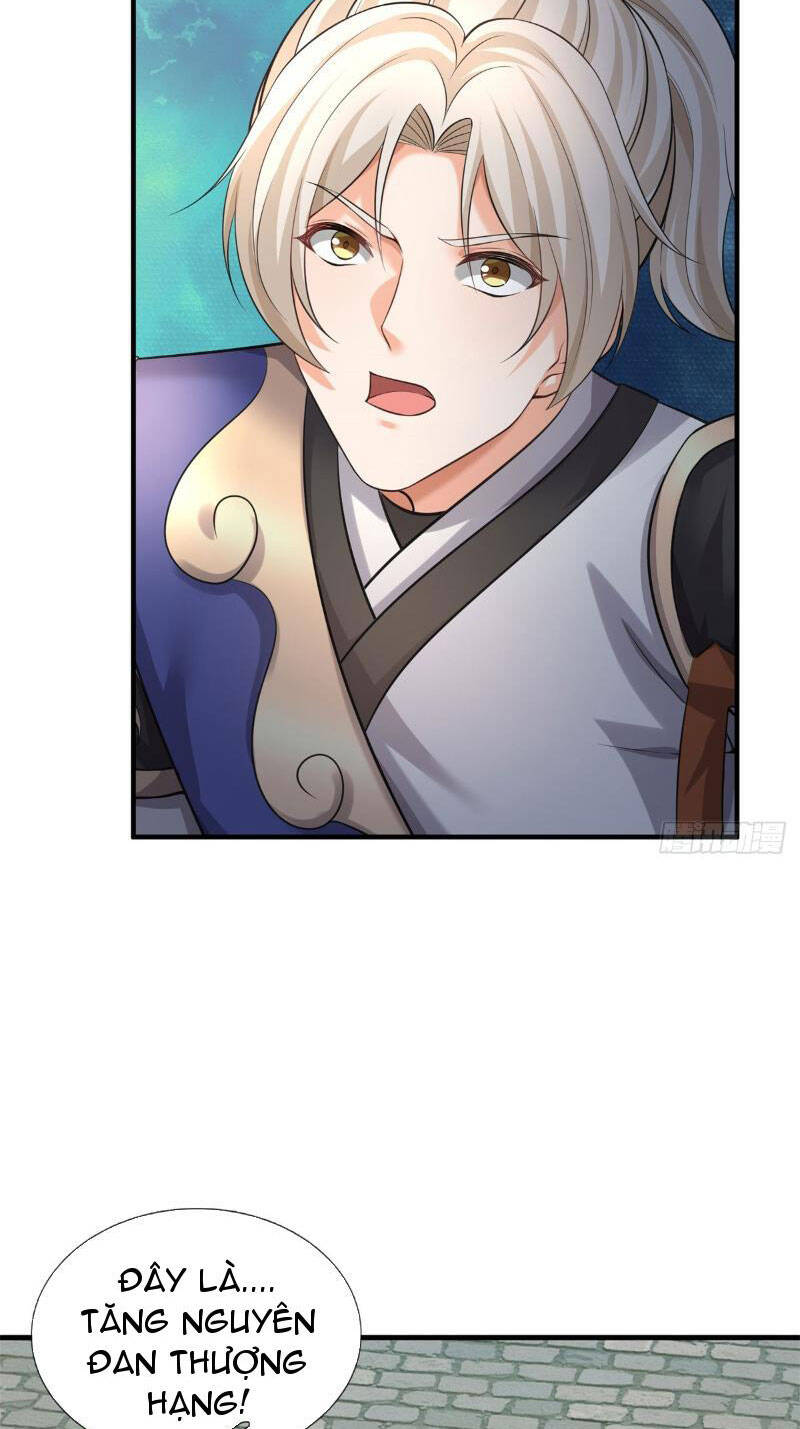 page_13