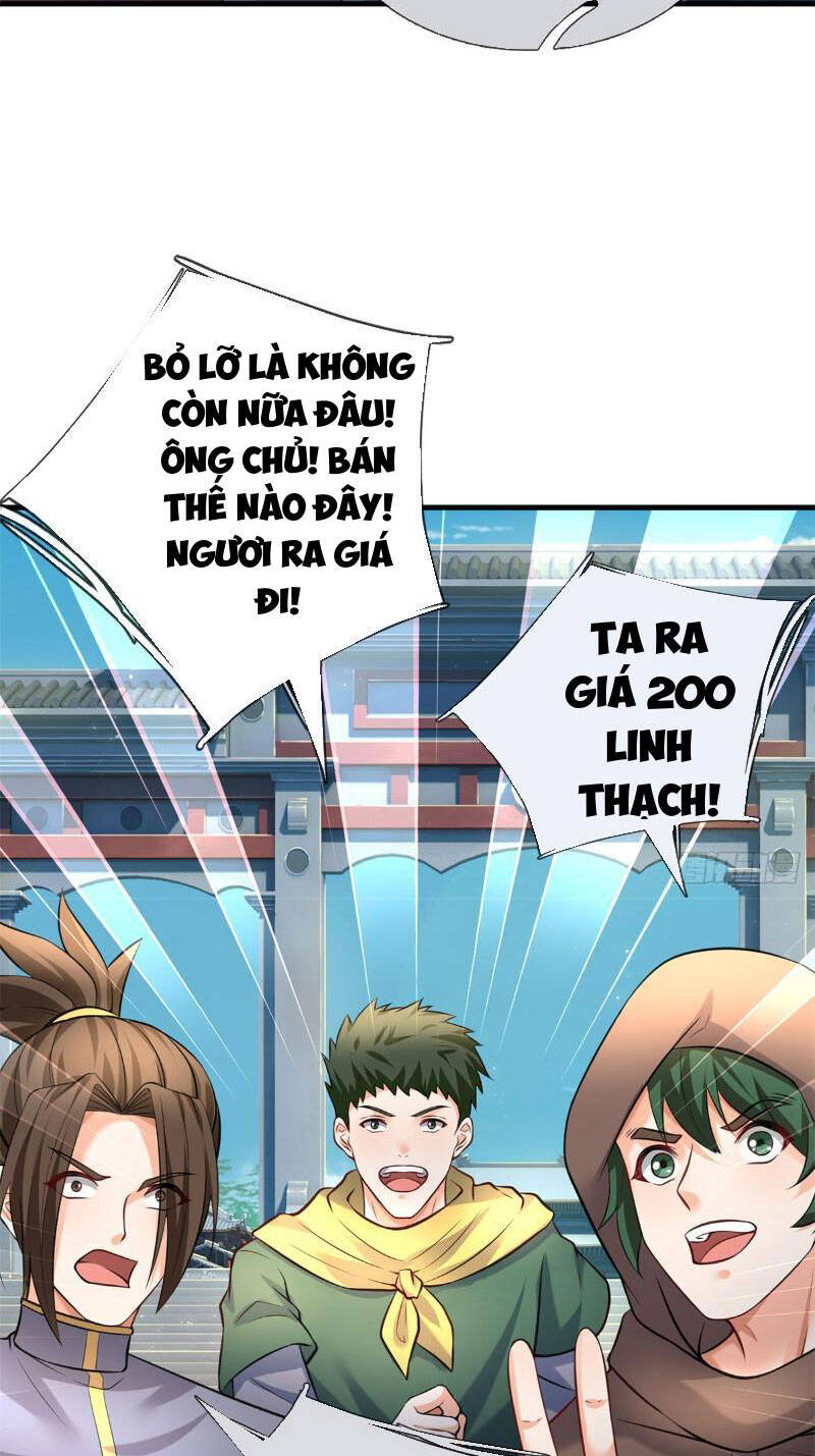 page_15