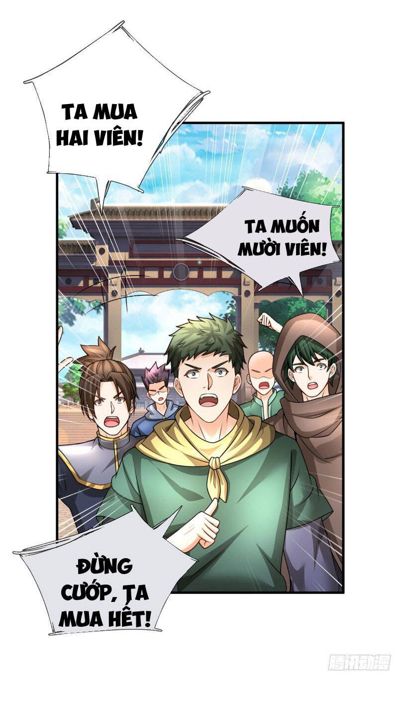 page_18