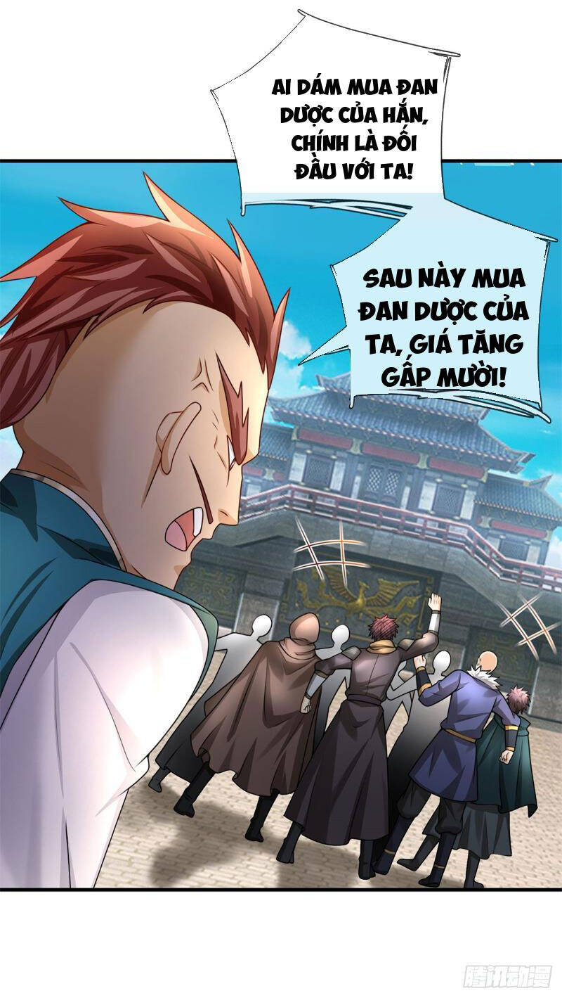 page_19