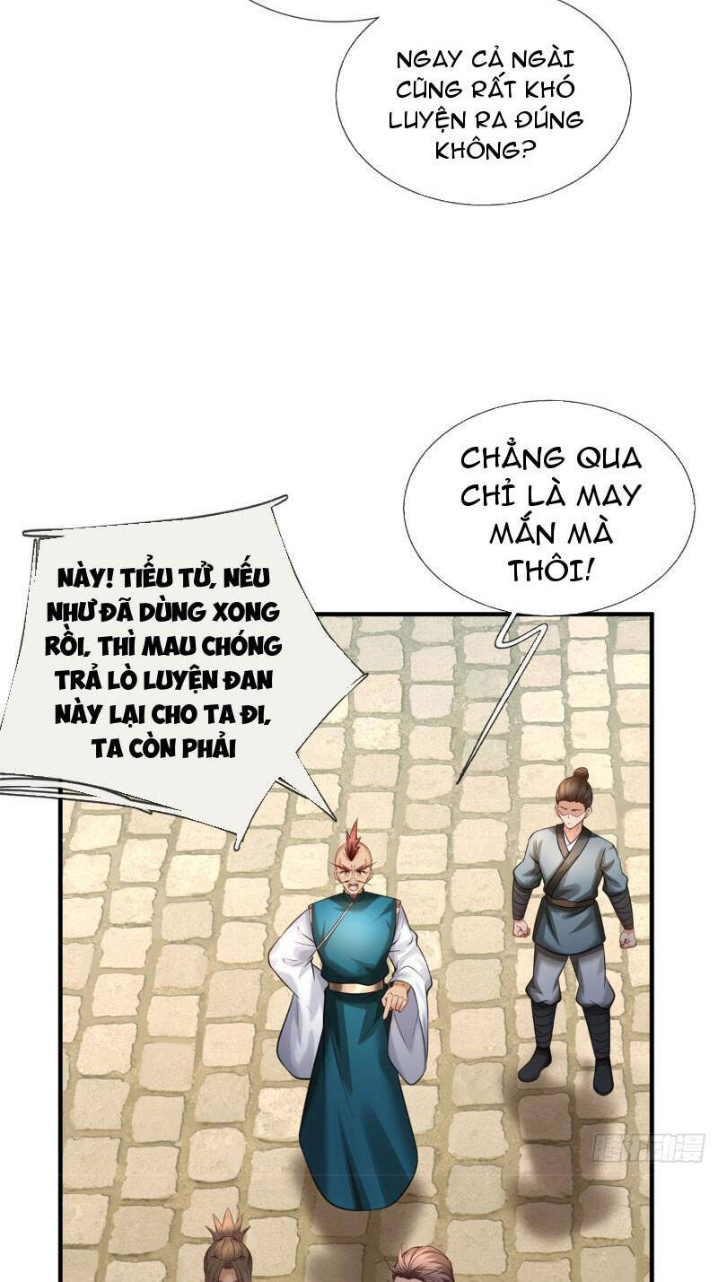 page_6