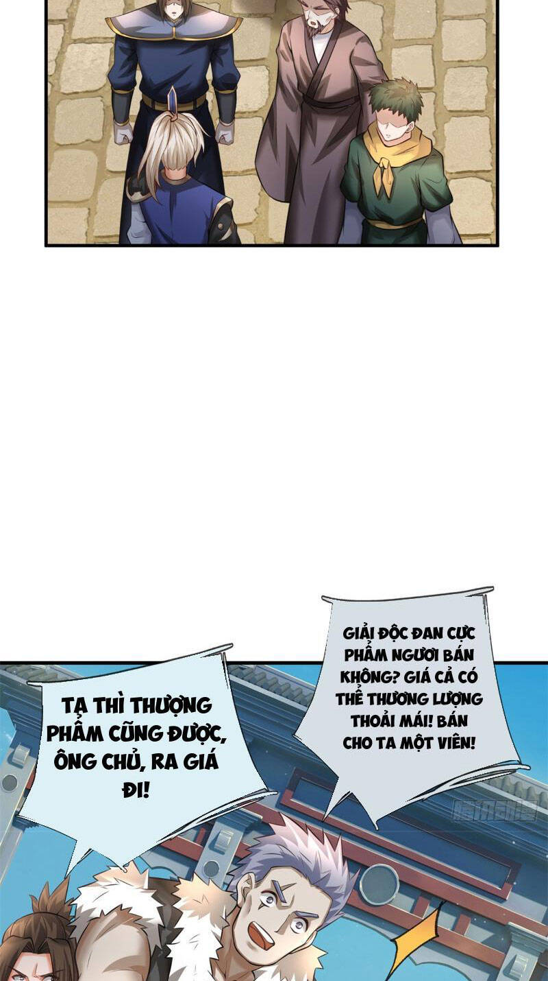 page_7