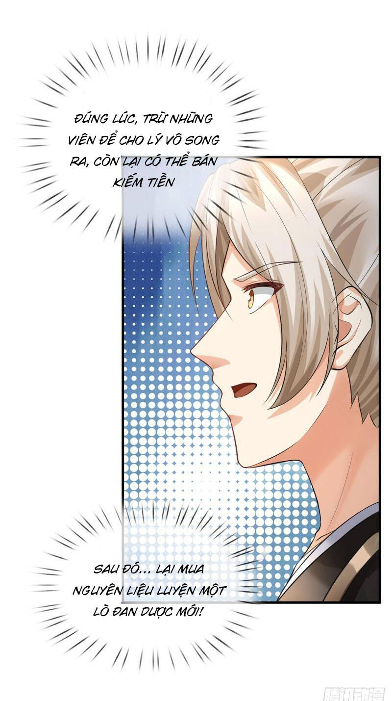page_9