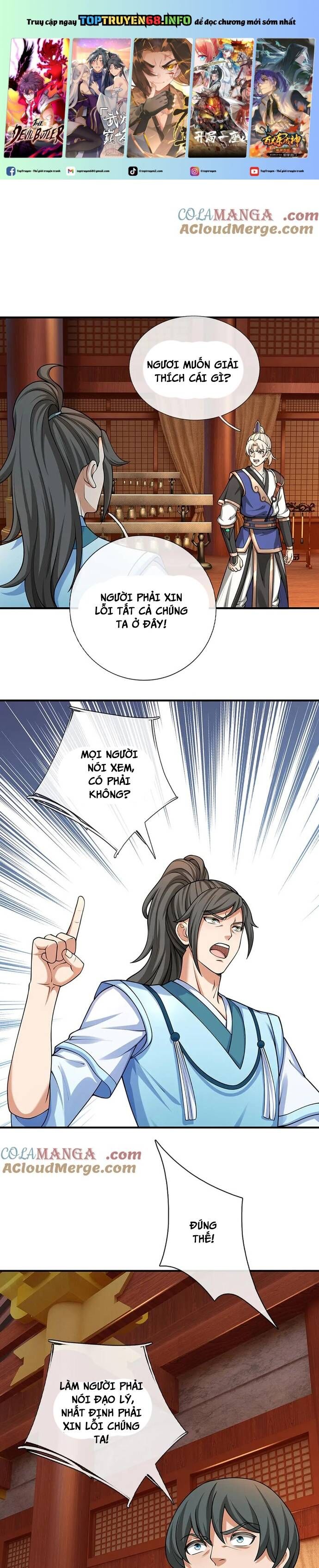 page_1