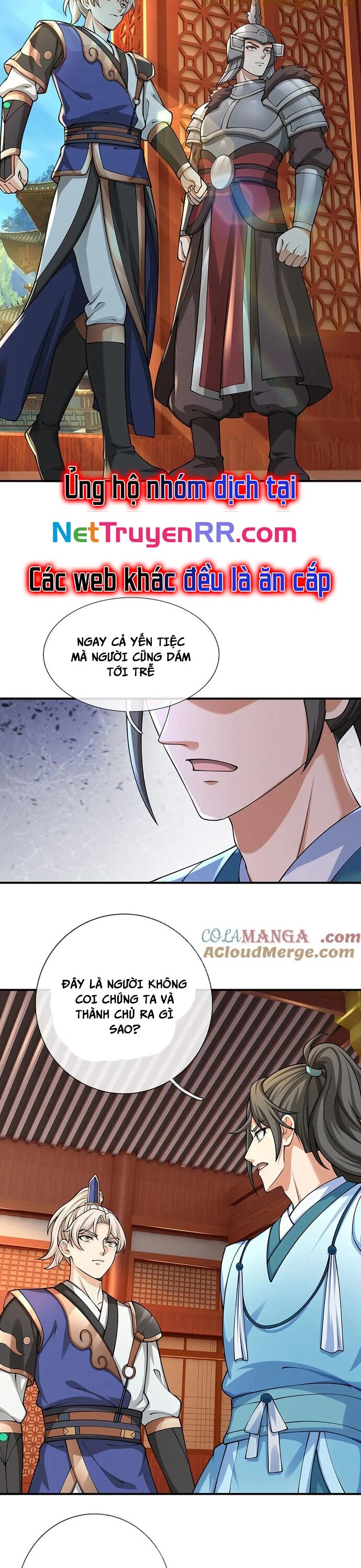 page_22