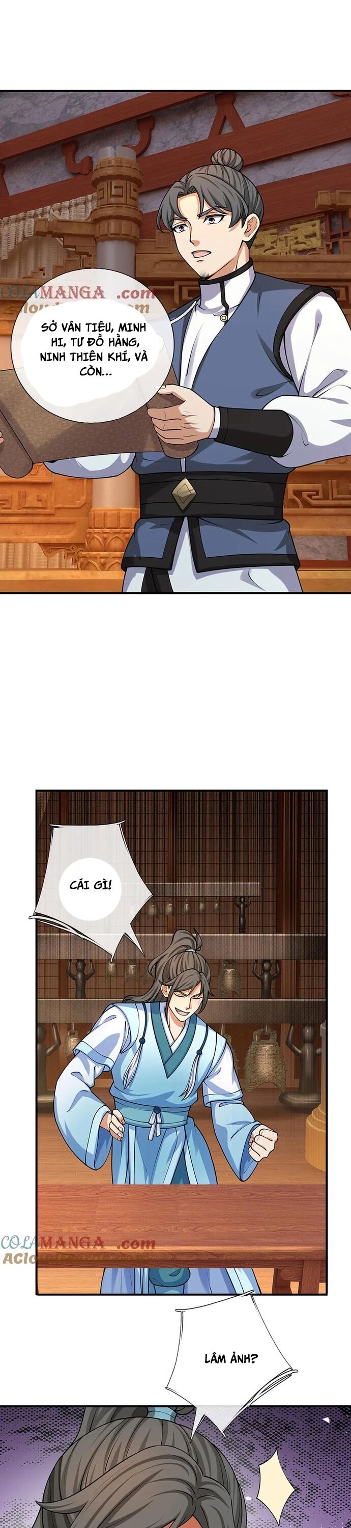 page_6