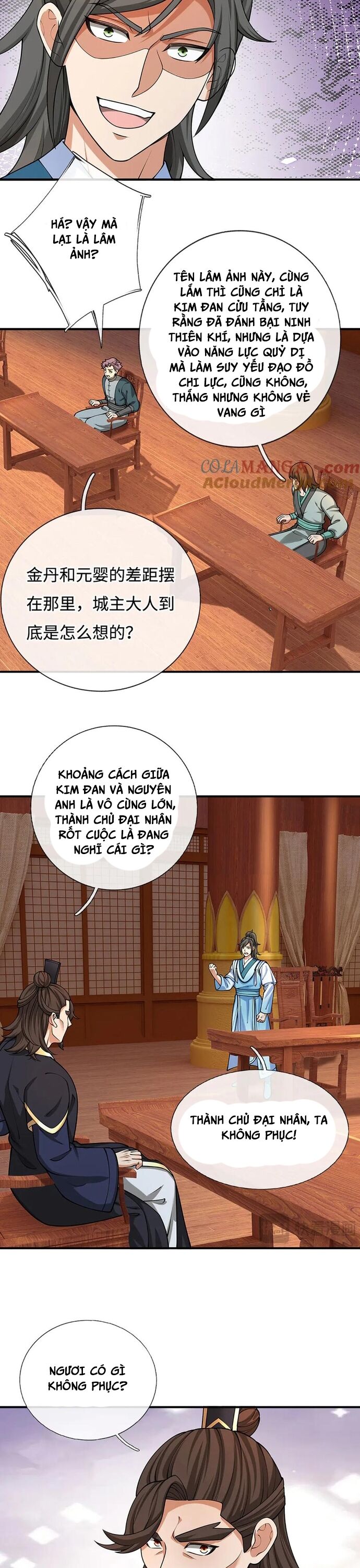 page_7