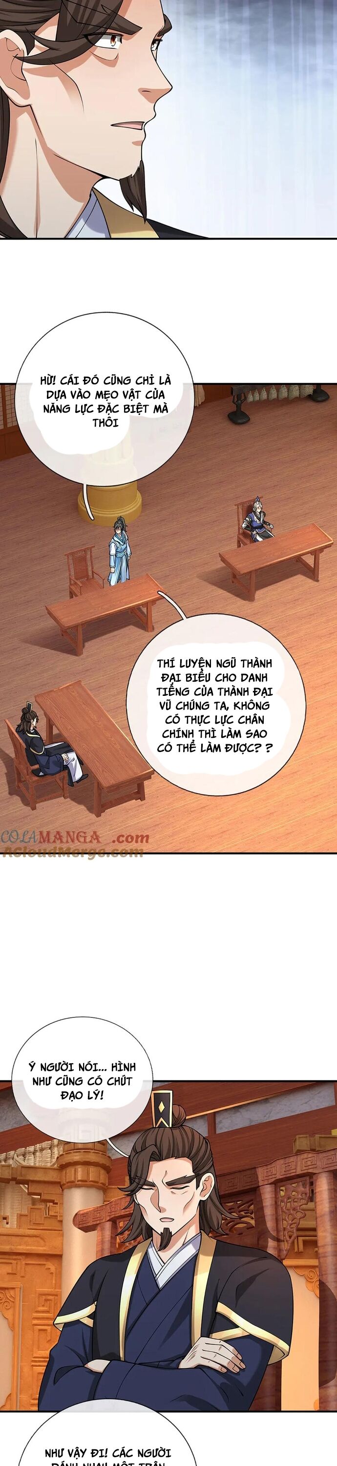 page_9