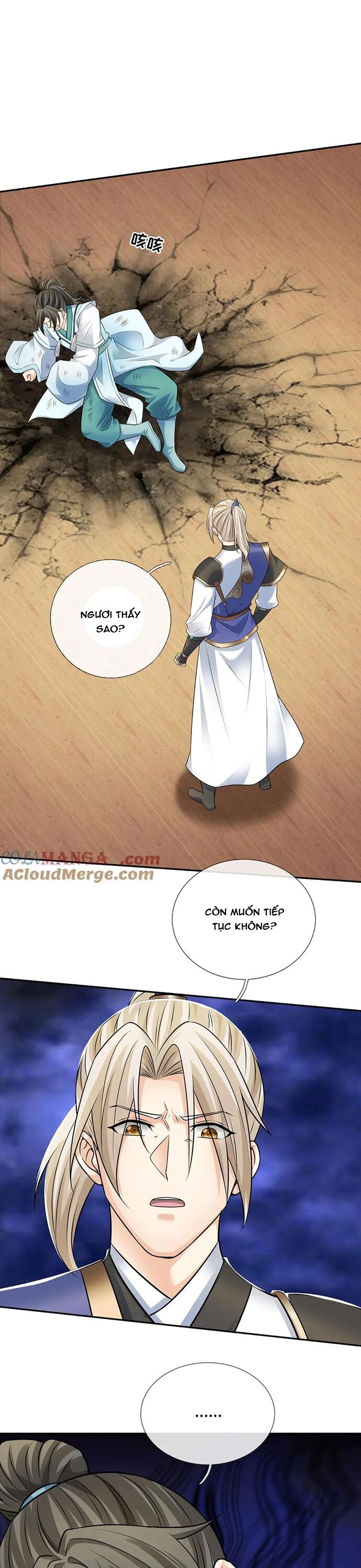 page_14
