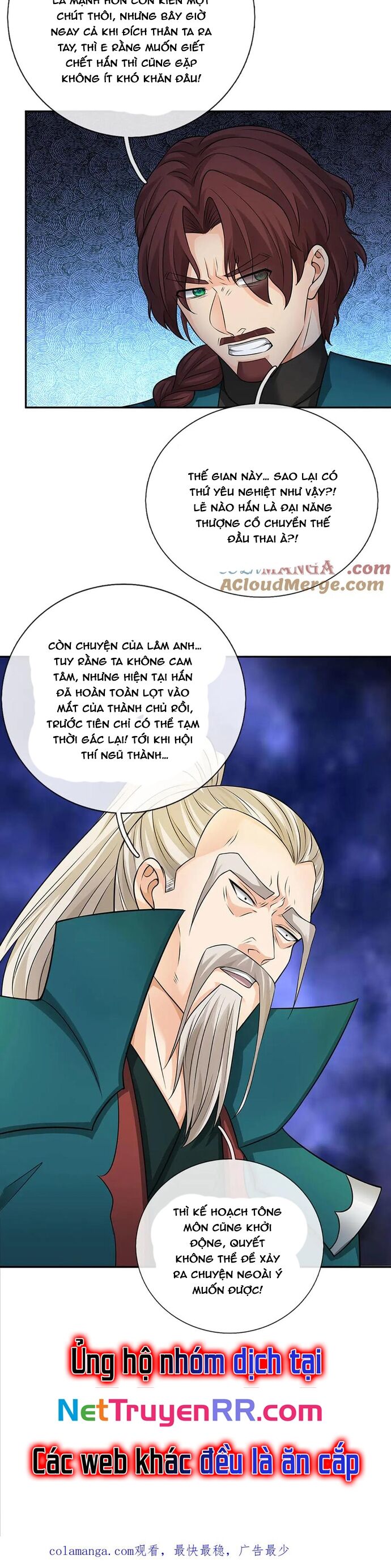 page_19