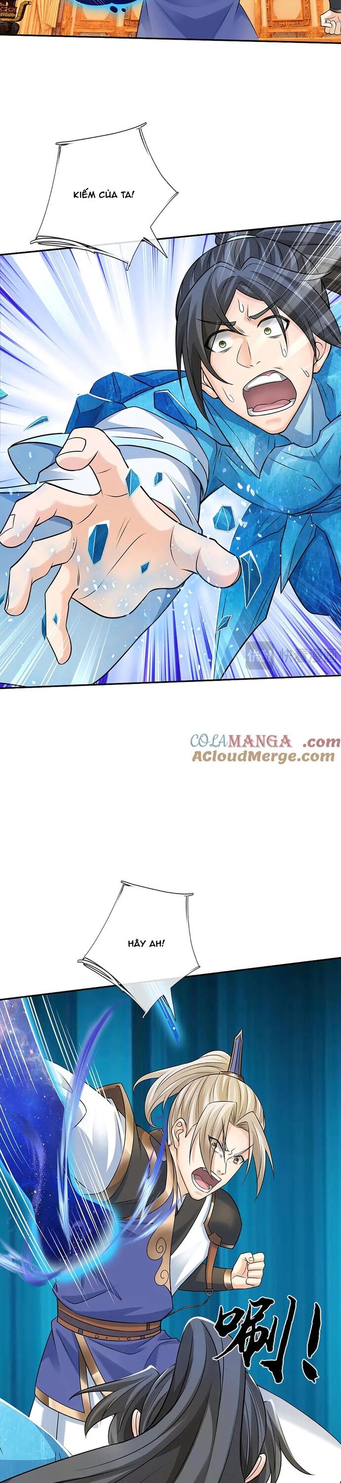 page_5