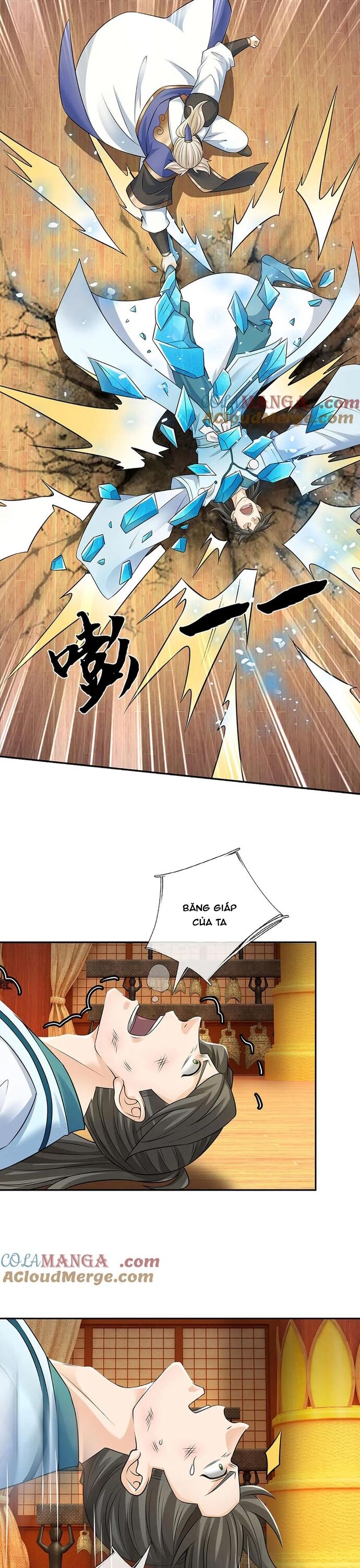 page_9