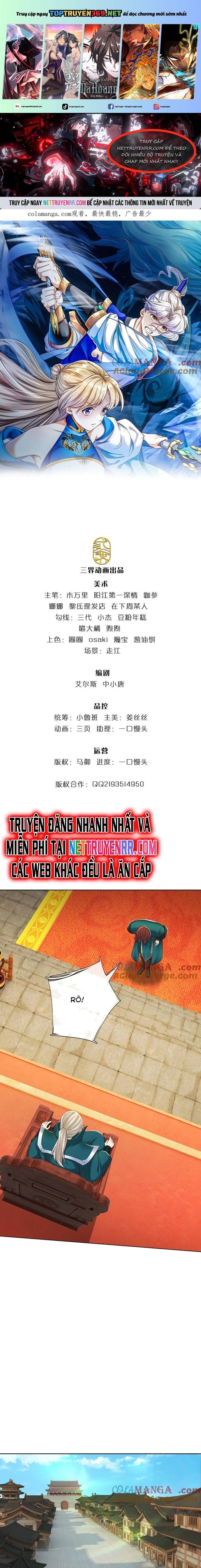 page_1