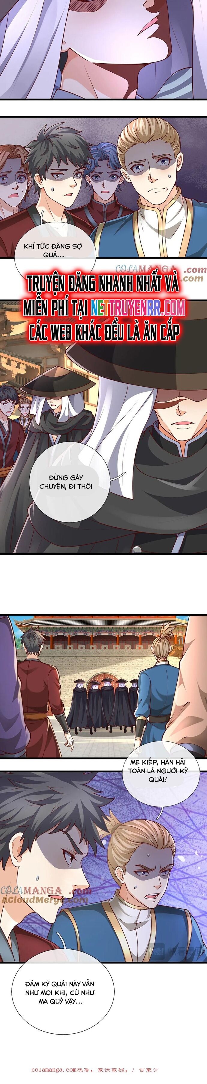 page_13