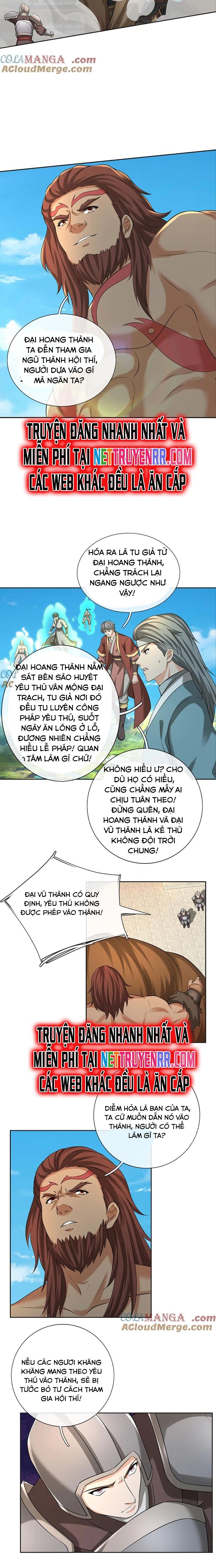 page_3