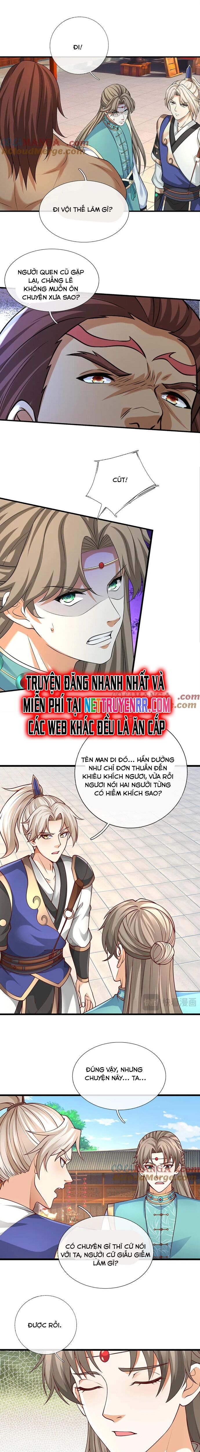 page_6