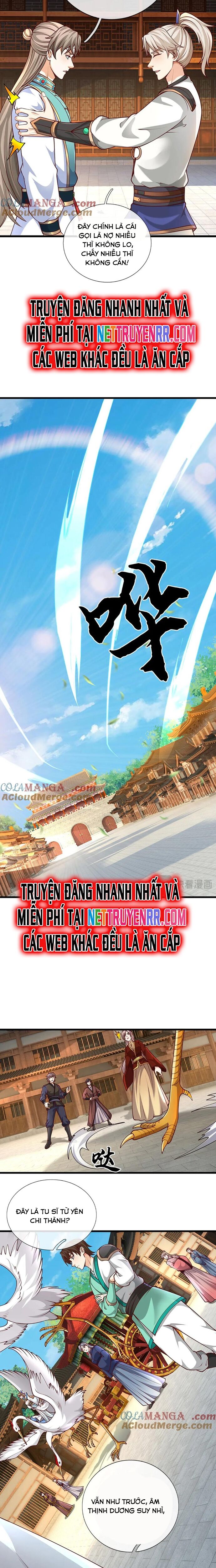 page_9