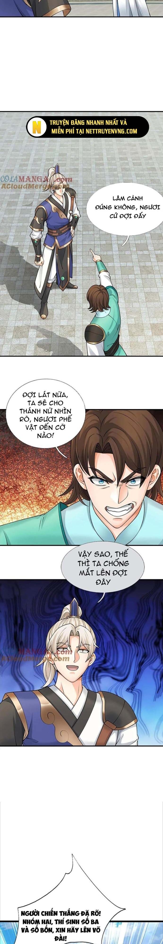 page_10