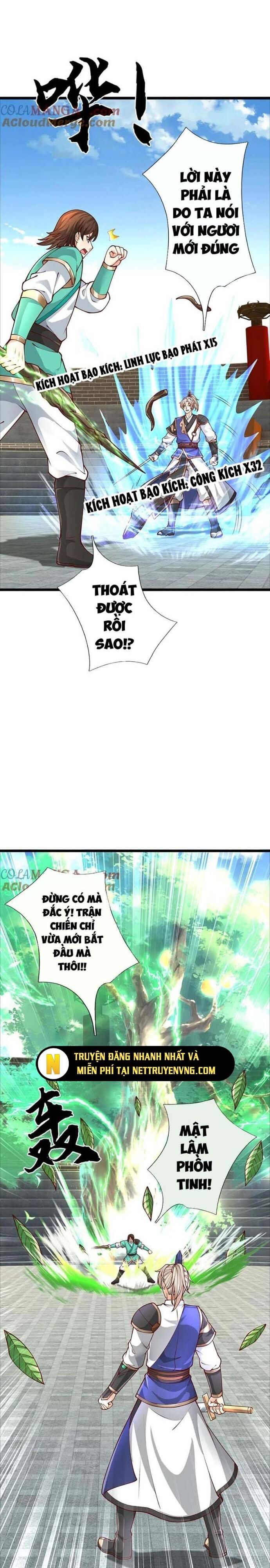 page_18
