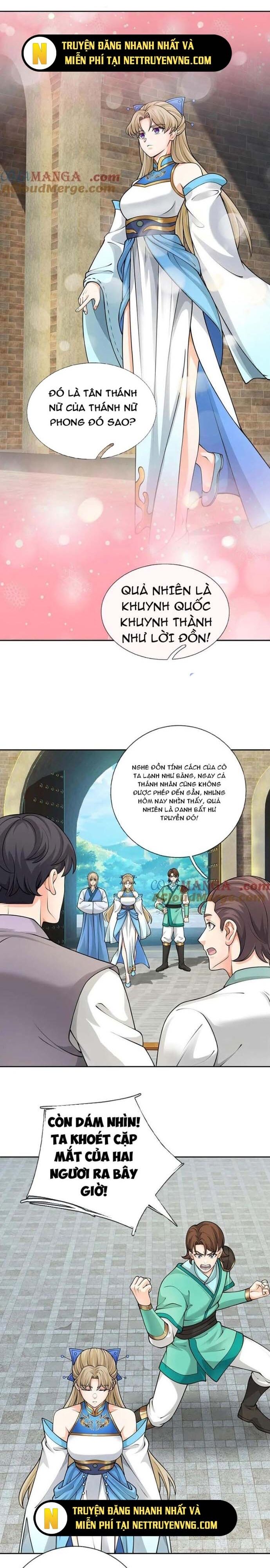 page_2