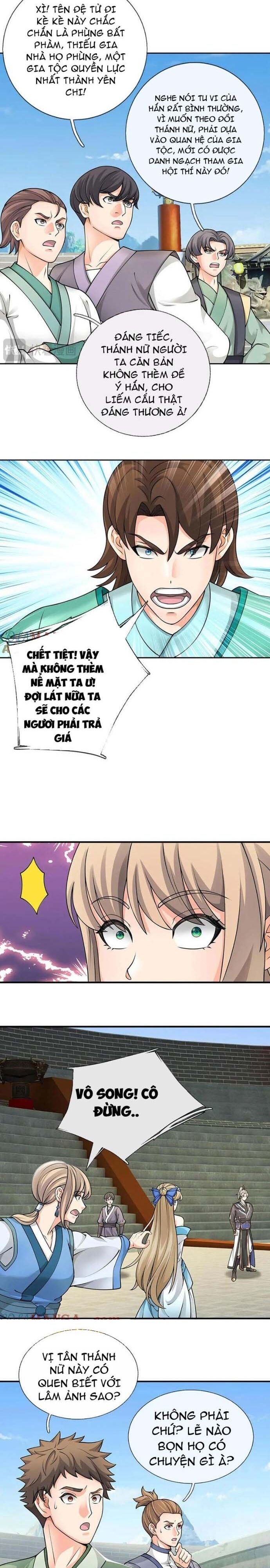 page_3
