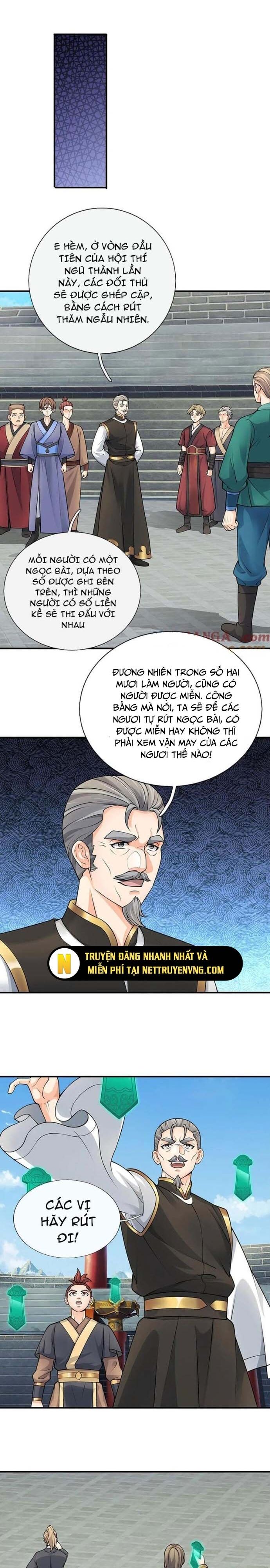 page_7