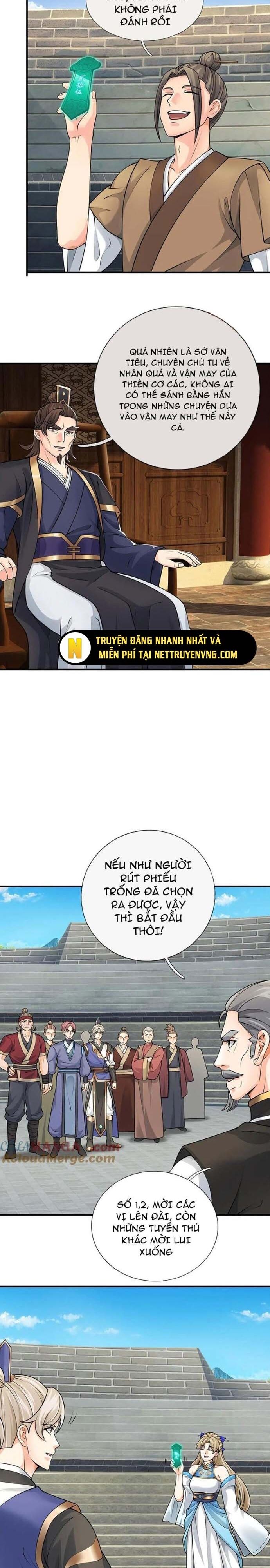 page_9