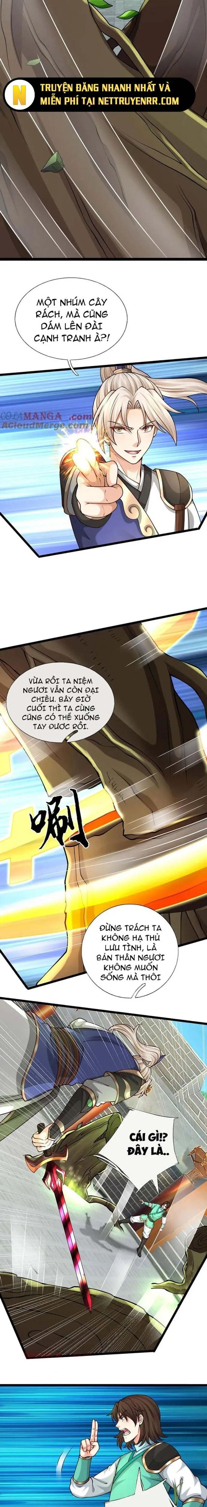 page_4