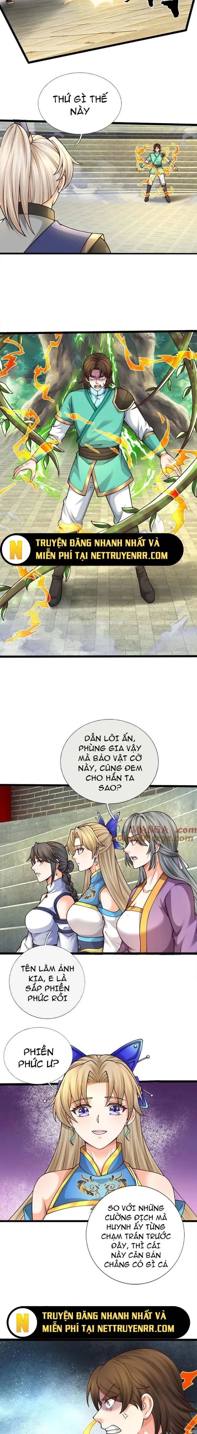 page_6
