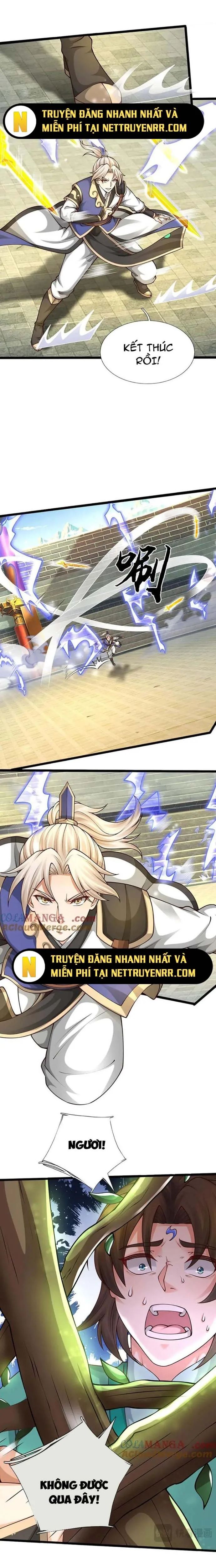 page_9