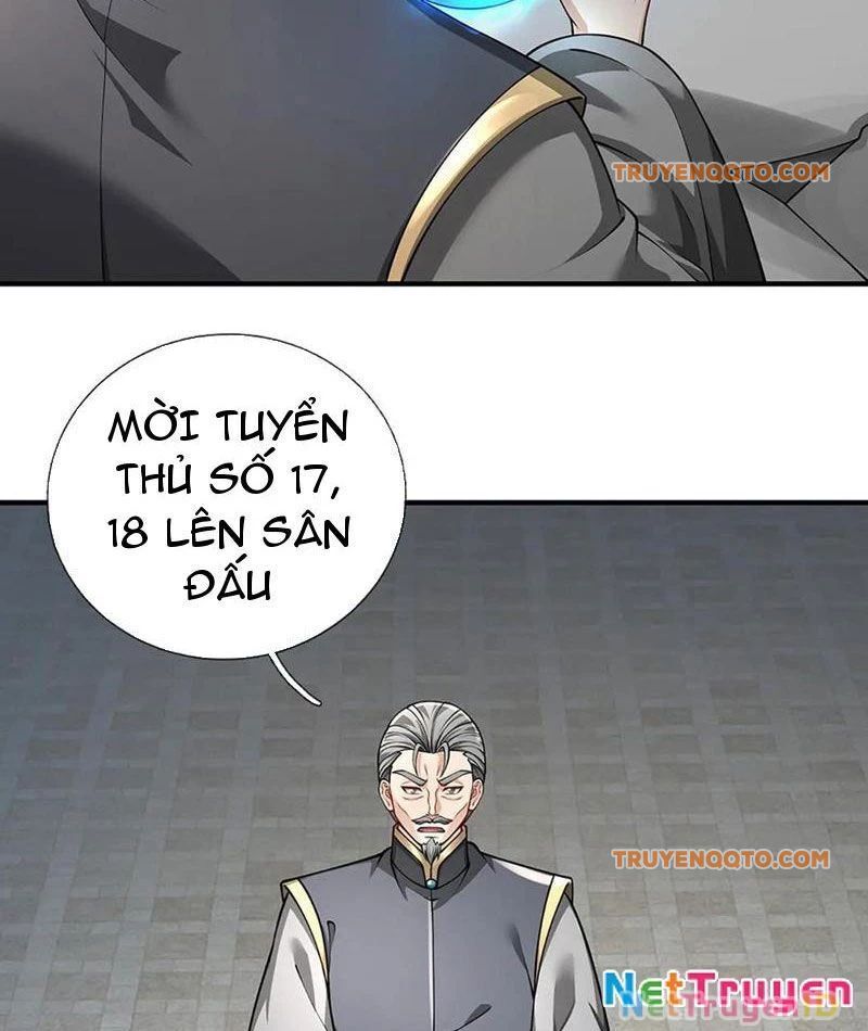page_11