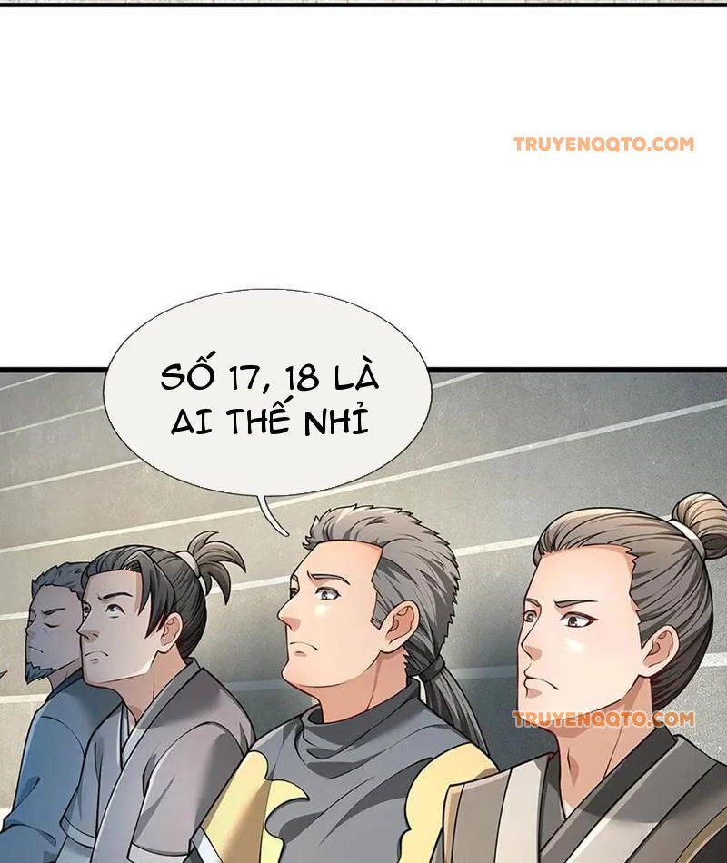 page_13