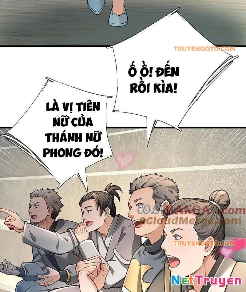 page_16