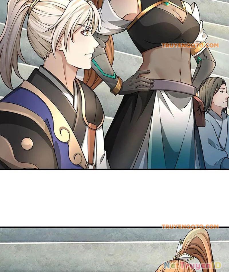 page_18