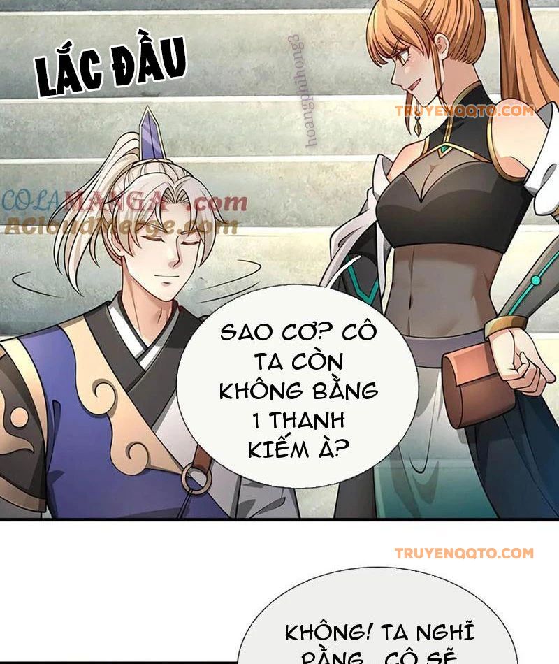 page_19