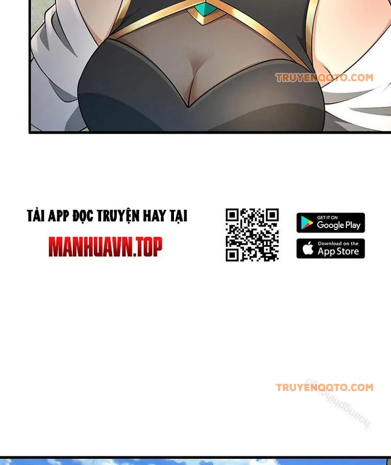 page_22