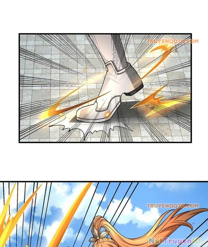 page_28