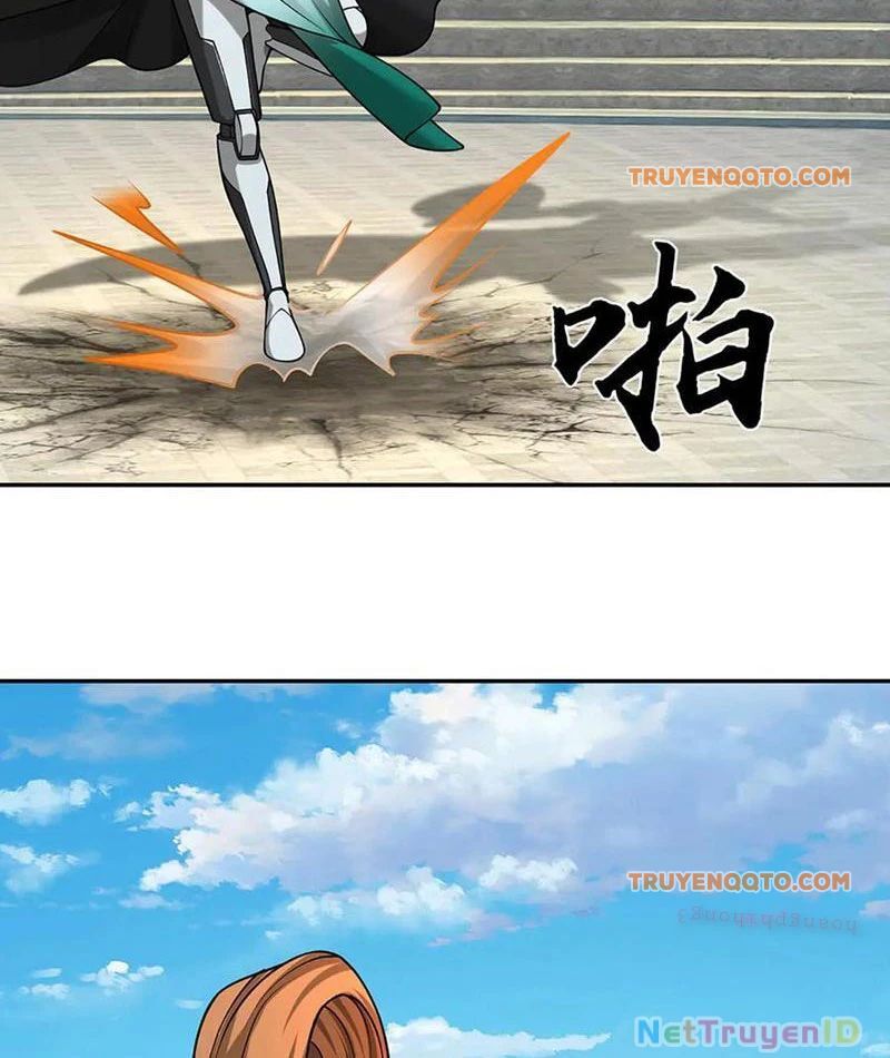 page_43