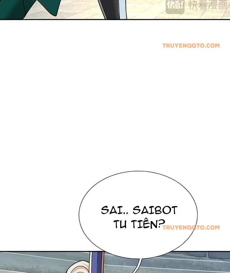 page_45
