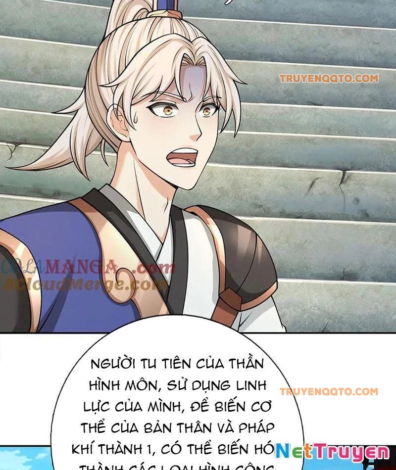 page_46