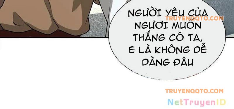 page_48