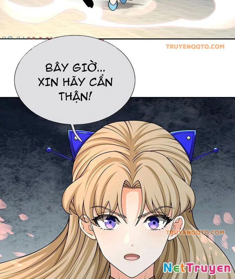 page_51