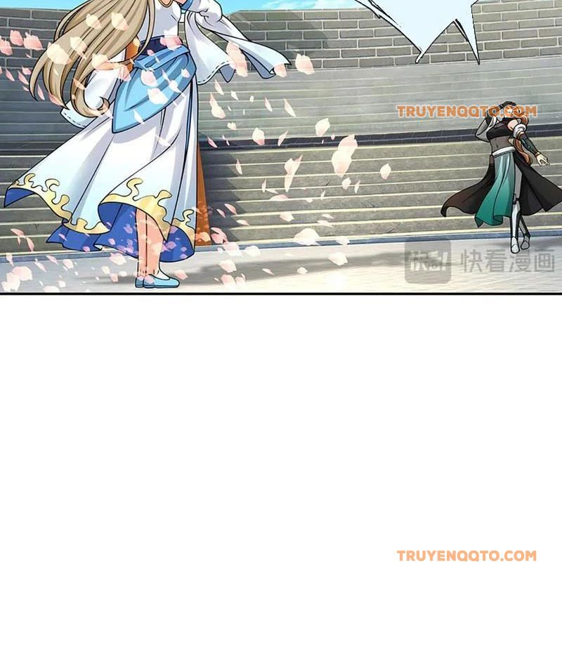 page_53
