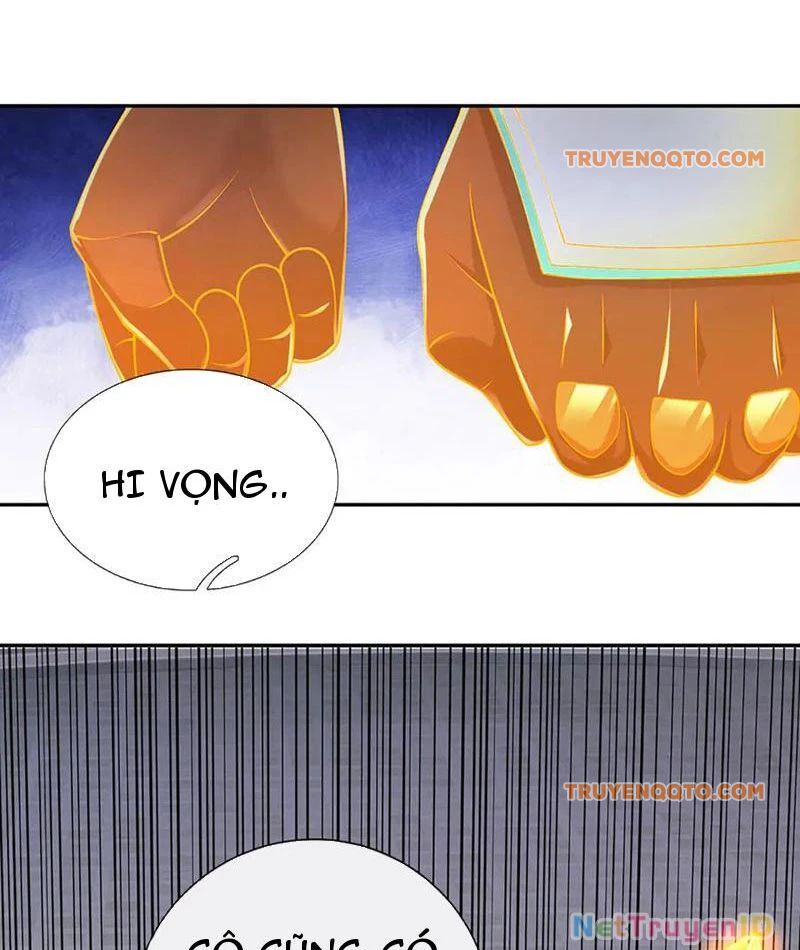 page_54