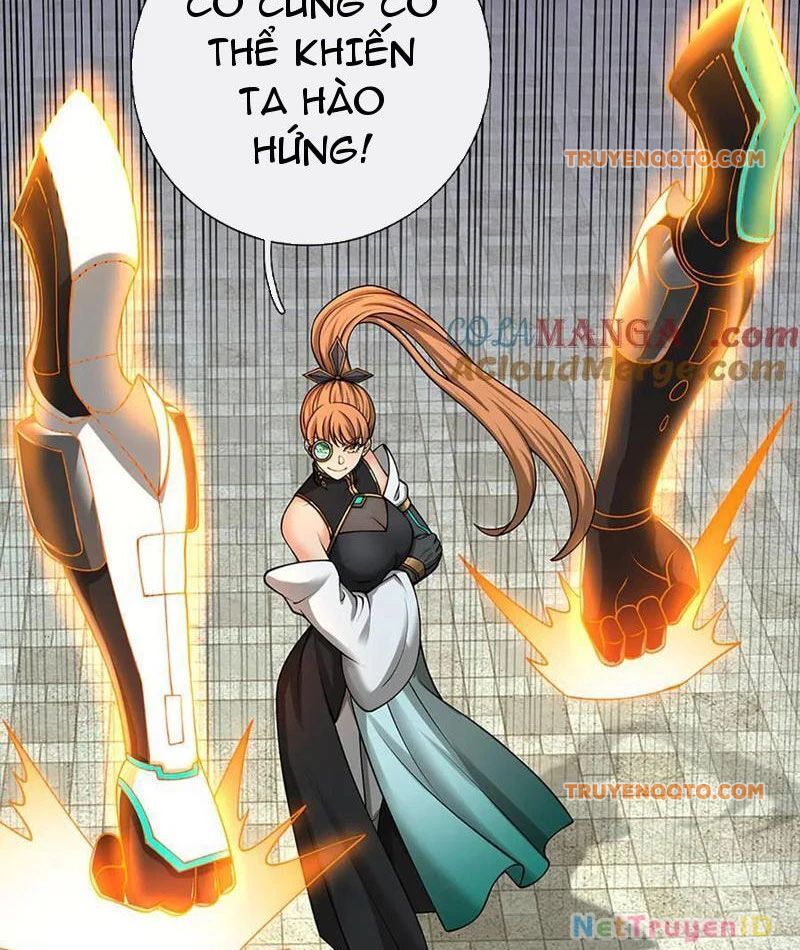 page_55