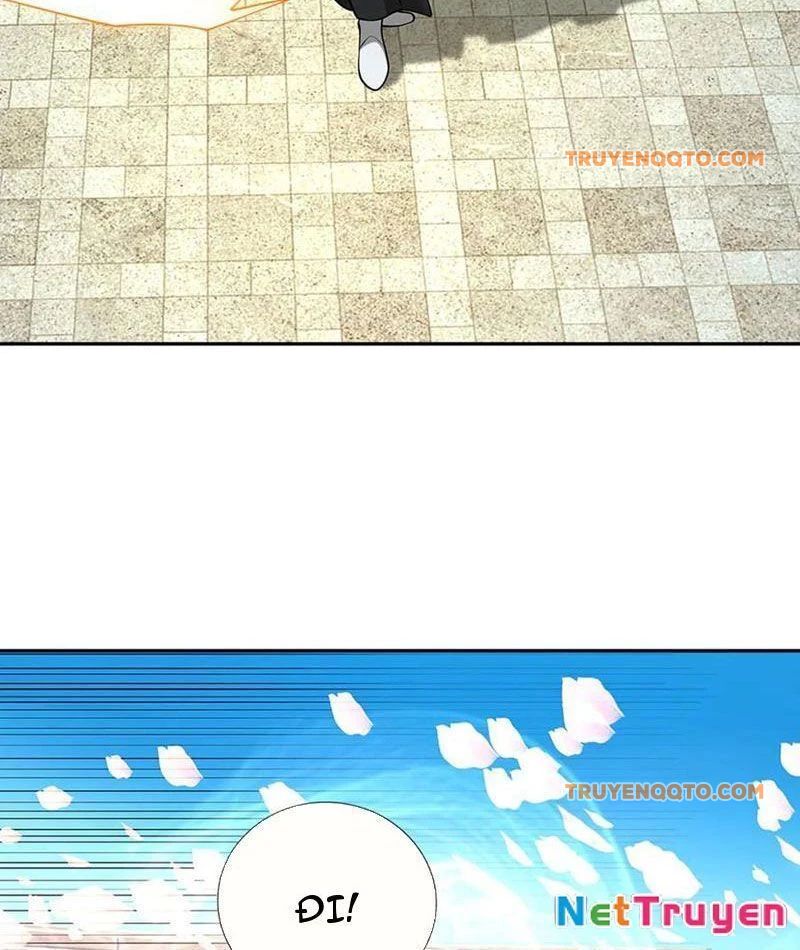 page_56